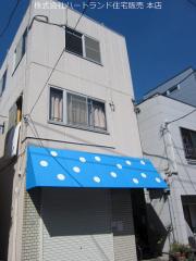 田中ビル