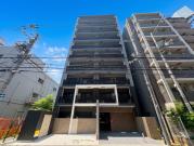ArtizA瓦屋町I