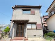 播磨町本荘戸建て