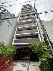 MSR梅田EAST