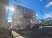 地下鉄南北線麻生駅まで徒歩4分