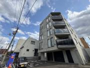 地下鉄南北線澄川駅まで徒歩11分