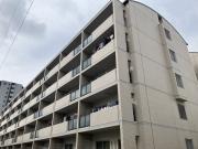 京阪本線西三荘駅まで徒歩11分