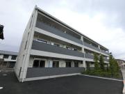ＪＲ外房線誉田駅まで徒歩25分