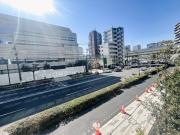 東京メトロ東西線木場駅まで徒歩9分