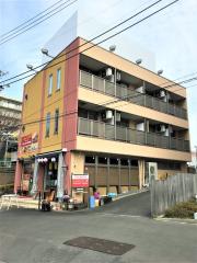 パサ・デ・ヒロ