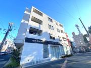 メゾンドサントル船堀