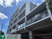 グリーンライン東山田駅まで徒歩24分