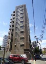 西鉄天神大牟田線高宮駅まで徒歩5分