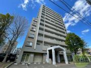 地下鉄東西線西２８丁目駅まで徒歩9分