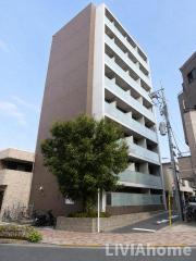 ＪＲ山手線恵比寿駅まで徒歩10分