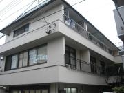 野尻ビル