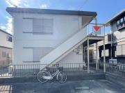 ＪＲ横浜線相模原駅まで徒歩19分