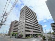 アルファステイツ野田II