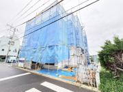 Sourire馬橋