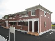 上信電鉄上州福島駅まで徒歩20分