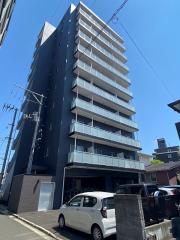 リーフ宮城野