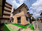 学南町戸建