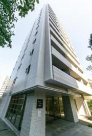 東京メトロ丸ノ内線西新宿駅まで徒歩5分