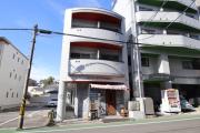 G1ビル本山II