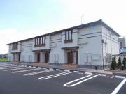 ネオ薬師寺B