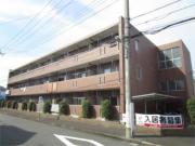 多摩都市モノレール甲州街道駅まで徒歩10分