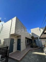 RESIDENCE Q′one