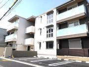地下鉄千日前線北巽駅まで徒歩12分