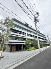 ルフォンプログレ高田馬場ノース