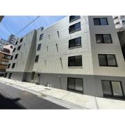 都営三田線神保町駅まで徒歩4分