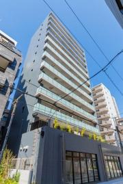 東京メトロ千代田線湯島駅まで徒歩15分