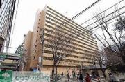東京メトロ有楽町線東池袋駅まで徒歩3分