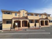 サン・フィオーレ大島II