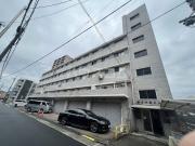 第2川島ビル