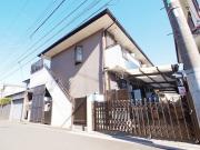 ドミトリーホクエツ