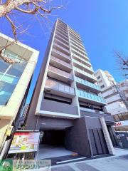 プレサンスレイズ桜山EAST