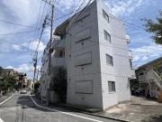 レイハウス