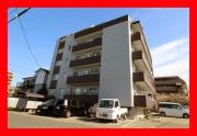 地下鉄桜通線野並駅まで徒歩21分
