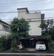 藤田ビル