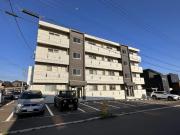 ステラ石川