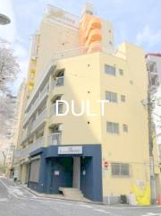 ＪＲ山手線大塚駅まで徒歩4分