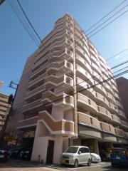 サンビレッジ段原