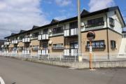 グリーンハイツ鈴木A