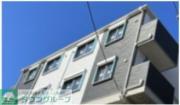 今井町共同住宅