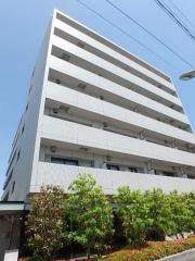 ＪＲ中央線中野駅まで徒歩3分