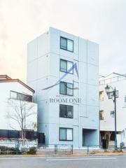 PRIME蒲田