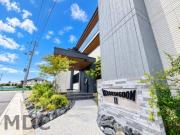 ＪＲ高徳線佐古駅まで徒歩19分