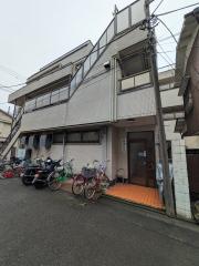 並木ビル
