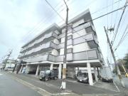 ＪＲ東海道本線西大路駅