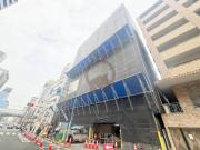 ARISTO扇町